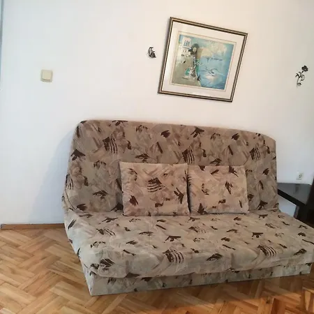 Ivet * Varna